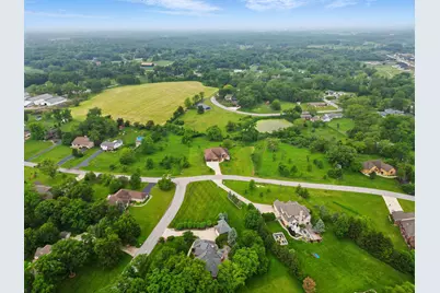 8680 Henry Street, Dyer, IN 46311 - Photo 4