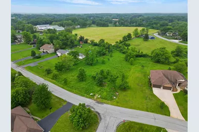 8680 Henry Street, Dyer, IN 46311 - Photo 2