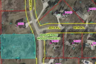 8680 Henry St, Dyer, IN 46311 - Photo 1