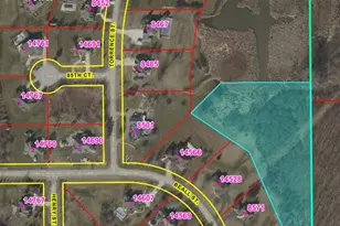 14566 W 86th Pl, Dyer, IN 46311 - Photo 1