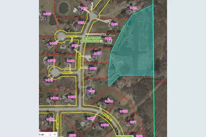 14566 W 86th Place, Dyer, IN 46311 - Photo 2