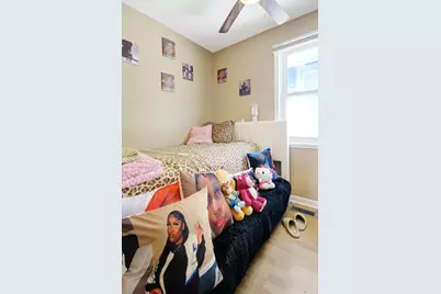 4856 Wegg Avenue, East Chicago, IN 46312 - Photo 10