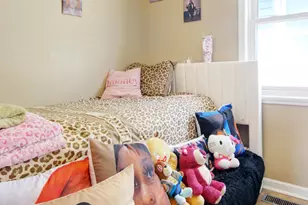 4856 Wegg Ave, East Chicago, IN 46312 - Photo 10