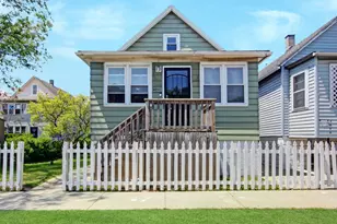 4856 Wegg Ave, East Chicago, IN 46312 - Photo 2