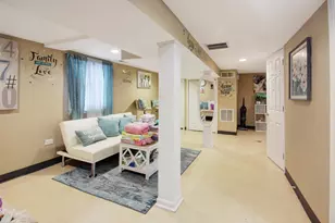 4856 Wegg Ave, East Chicago, IN 46312 - Photo 14