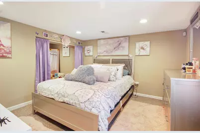 4856 Wegg Avenue, East Chicago, IN 46312 - Photo 16