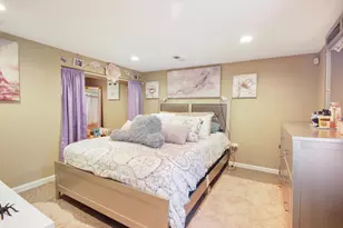 4856 Wegg Ave, East Chicago, IN 46312 - Photo 16