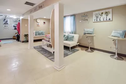 4856 Wegg Avenue, East Chicago, IN 46312 - Photo 18