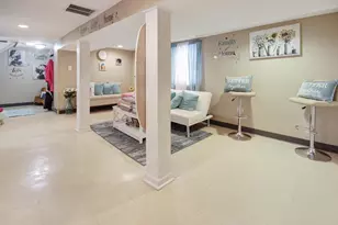 4856 Wegg Ave, East Chicago, IN 46312 - Photo 18