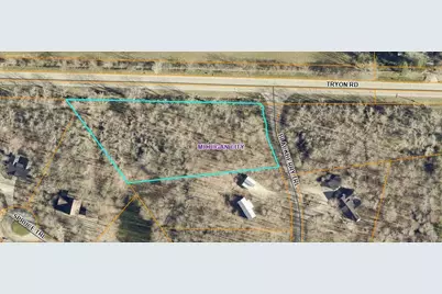 10 Blackberry Trail, Michigan City, IN 46360 - Photo 4