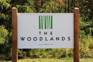 10 Blackberry Trail, Michigan City, IN 46360 - Photo 1