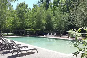 10 Blackberry Trail, Michigan City, IN 46360 - Photo 2