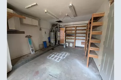 754 W 67th Avenue, Merrillville, IN 46410 - Photo 12