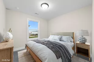 14826 Carey St, Cedar Lake, IN 46303 - Photo 8