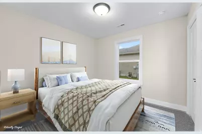 14826 Carey Street #A, Cedar Lake, IN 46303 - Photo 10