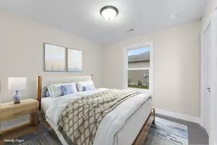 14826 Carey St, Cedar Lake, IN 46303 - Photo 10