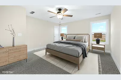 14826 Carey Street #A, Cedar Lake, IN 46303 - Photo 6