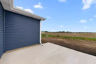 14826 Carey St, Cedar Lake, IN 46303 - Photo 12