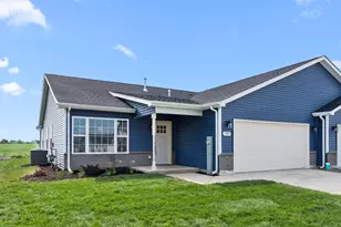 14826 Carey St, Cedar Lake, IN 46303 - Photo 1