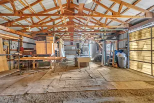 9059 Heilscher St, Wheatfield, IN 46392 - Photo 40