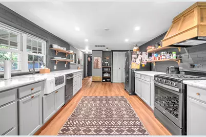 9059 Heilscher Street, Wheatfield, IN 46392 - Photo 16