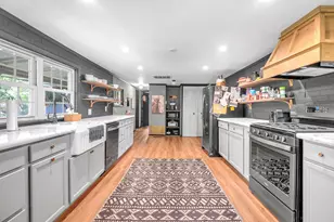 9059 Heilscher St, Wheatfield, IN 46392 - Photo 16