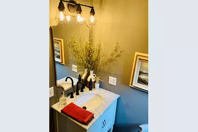 9059 Heilscher Street, Wheatfield, IN 46392 - Photo 28