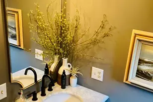 9059 Heilscher St, Wheatfield, IN 46392 - Photo 28