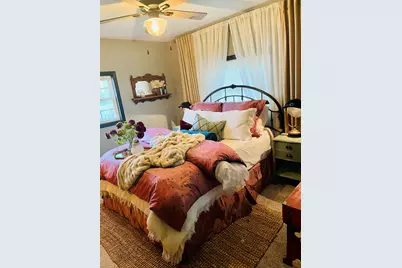 9059 Heilscher Street, Wheatfield, IN 46392 - Photo 22