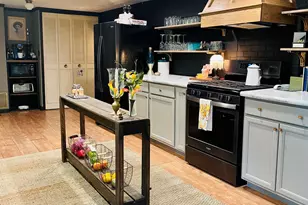 9059 Heilscher St, Wheatfield, IN 46392 - Photo 6