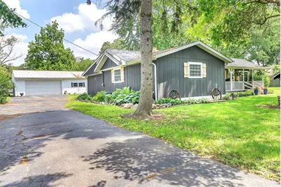 9059 Heilscher Street, Wheatfield, IN 46392 - Photo 48