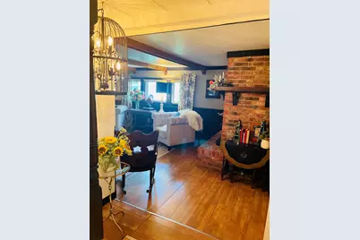 9059 Heilscher Street, Wheatfield, IN 46392 - Photo 10