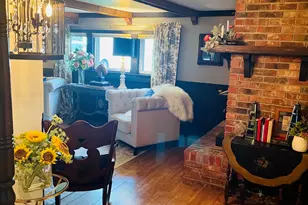 9059 Heilscher St, Wheatfield, IN 46392 - Photo 10