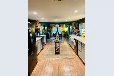 9059 Heilscher Street, Wheatfield, IN 46392 - Photo 8