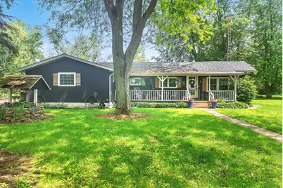 9059 Heilscher Street, Wheatfield, IN 46392 - Photo 46