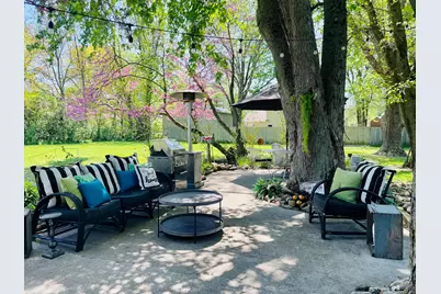 9059 Heilscher Street, Wheatfield, IN 46392 - Photo 52