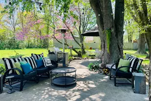 9059 Heilscher St, Wheatfield, IN 46392 - Photo 52