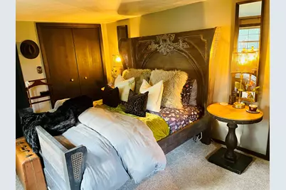 9059 Heilscher Street, Wheatfield, IN 46392 - Photo 20