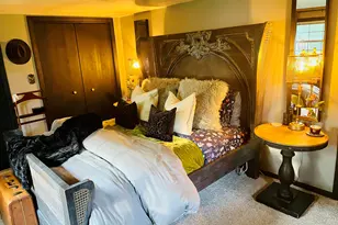 9059 Heilscher St, Wheatfield, IN 46392 - Photo 20