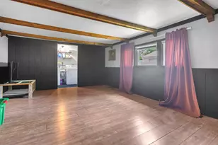 9059 Heilscher St, Wheatfield, IN 46392 - Photo 30