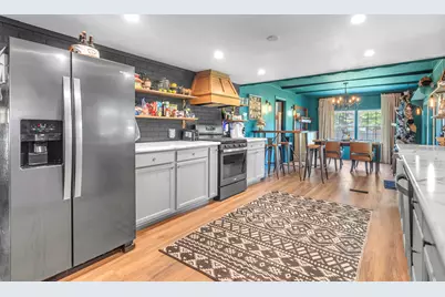 9059 Heilscher Street, Wheatfield, IN 46392 - Photo 18