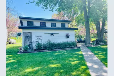 9059 Heilscher Street, Wheatfield, IN 46392 - Photo 50