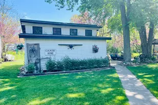 9059 Heilscher St, Wheatfield, IN 46392 - Photo 50