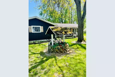 9059 Heilscher Street, Wheatfield, IN 46392 - Photo 54