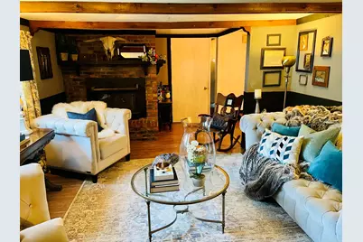 9059 Heilscher Street, Wheatfield, IN 46392 - Photo 12