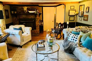 9059 Heilscher St, Wheatfield, IN 46392 - Photo 12