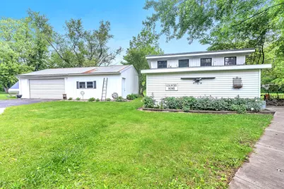 9059 Heilscher Street, Wheatfield, IN 46392 - Photo 38