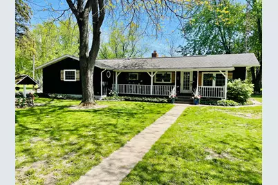 9059 Heilscher Street, Wheatfield, IN 46392 - Photo 2