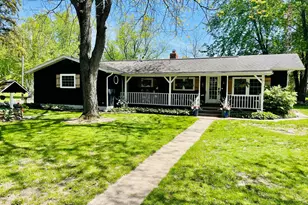 9059 Heilscher St, Wheatfield, IN 46392 - Photo 2