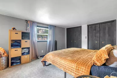 9059 Heilscher Street, Wheatfield, IN 46392 - Photo 24